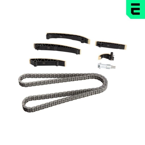 OPTIMAL Steuerkettensatz OP-ETK10098-S1