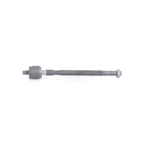 MONROE Axialgelenk, Spurstange L25209