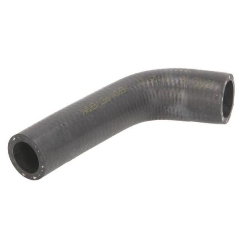 THERMOTEC K&uuml;hlerschlauch DWW153TT
