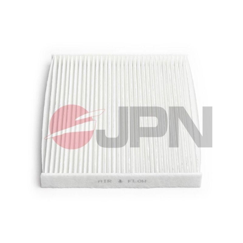 JPN Filter, Innenraumluft 40F1022-JPN