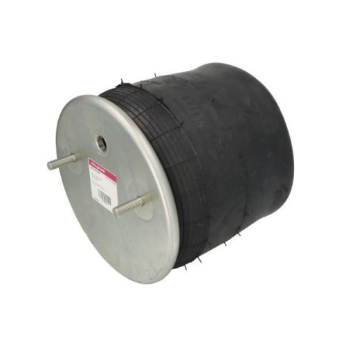 Magnum Technology Federbalg, Luftfederung 5002-03-0386P