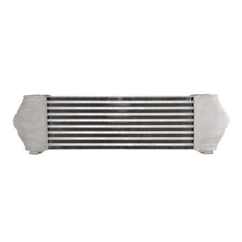 THERMOTEC Ladeluftk&uuml;hler DAG015TT