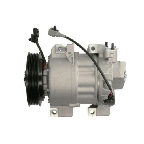 THERMOTEC Kompressor, Klimaanlage KTT090501