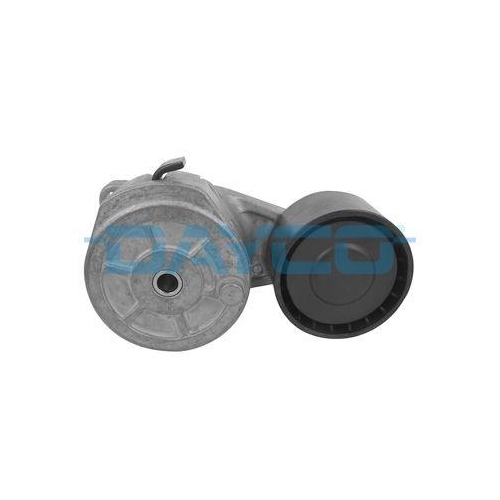 DAYCO Riemenspanner, Keilrippenriemen APV2732