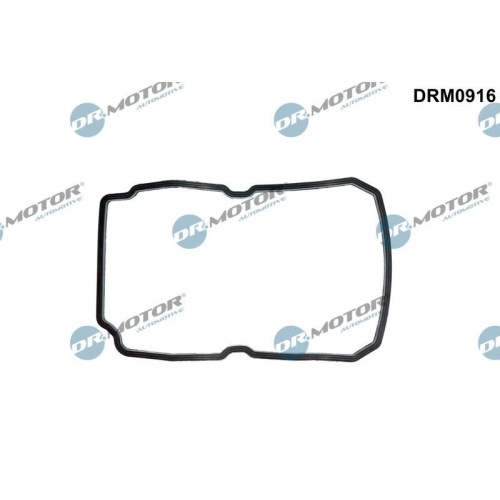 Dr.Motor Automotive Dichtung, &Ouml;lwanne (Automatikgetriebe) DRM0916