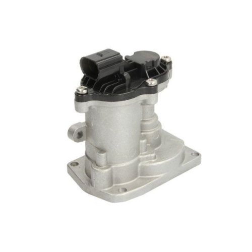 ENGITECH AGR-Ventil ENT500090