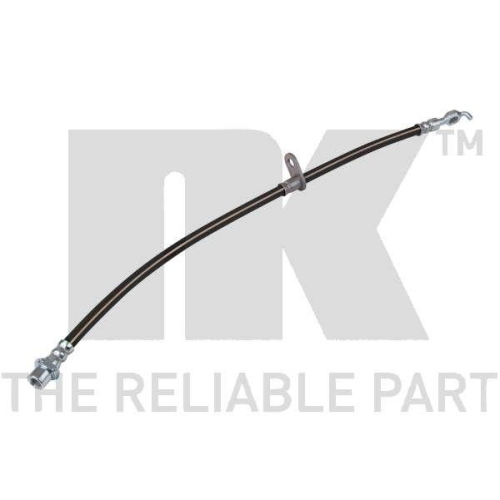 NK Bremsschlauch 8545142