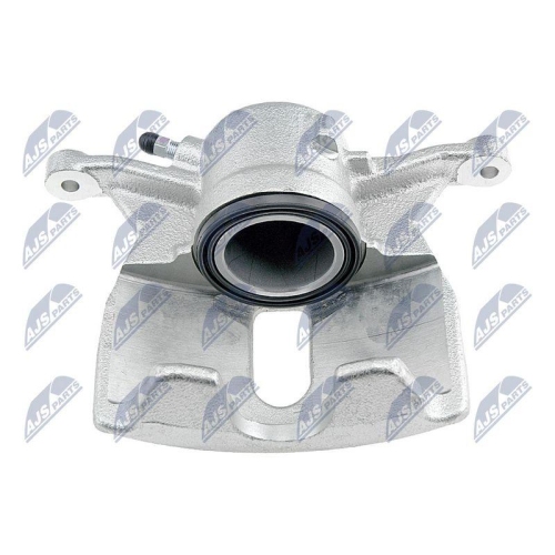 NTY Bremssattel HZP-AU-006