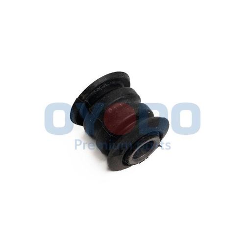 Oyodo Lagerung, Lenker 50Z8003B-OYO