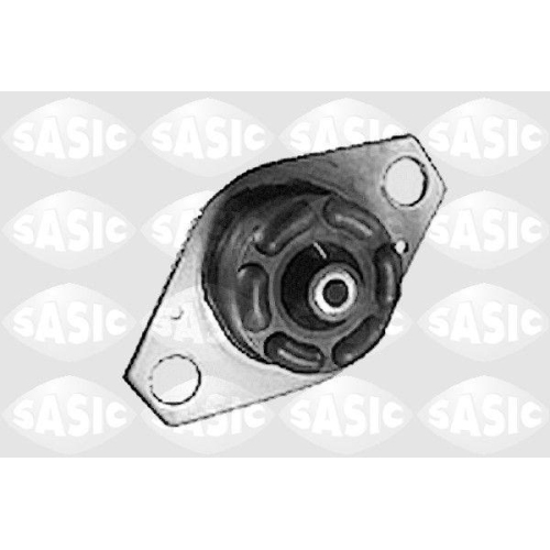 SASIC Lagerung, Motor 9001317