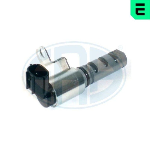 ERA Steuerventil, Nockenwellenverstellung 554016A