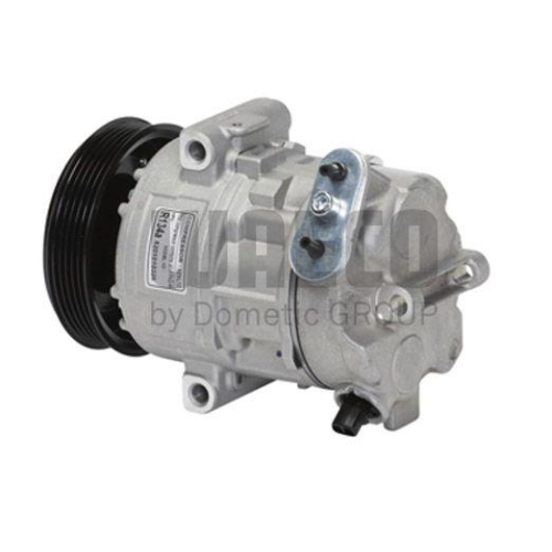 WAECO Kompressor, Klimaanlage 8880100326