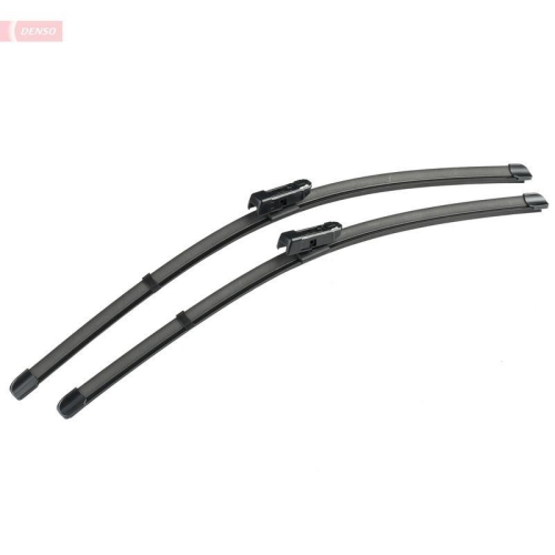 DENSO Wischblatt DF-444