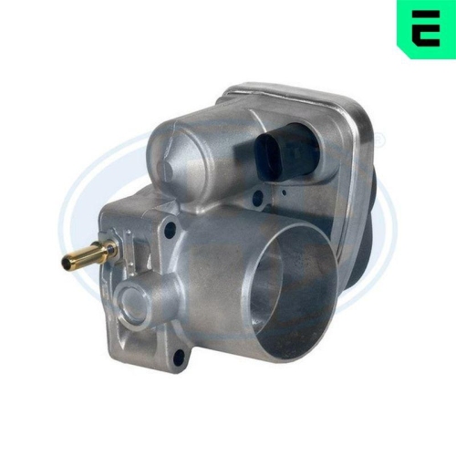 ERA Drosselklappenstutzen 556100A