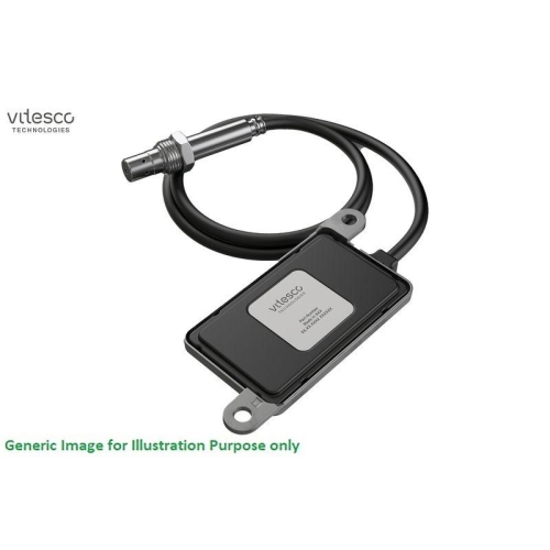 Schaeffler Vitesco NOx-Sensor, Harnstoffeinspritzung 571 0152 10