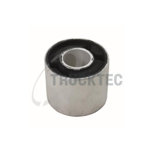 TRUCKTEC AUTOMOTIVE Lagerung, Lenker 02.31.278