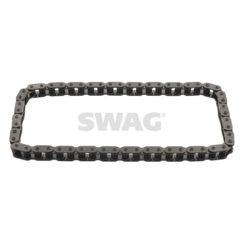 SWAG Kette, &Ouml;lpumpenantrieb 99 11 0015