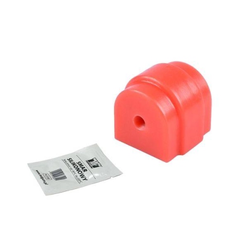 TEDGUM Lagerung, Stabilisator TED19010