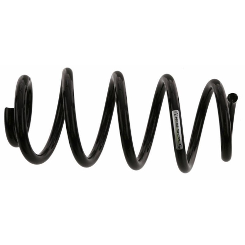 SACHS Fahrwerksfeder 992 394