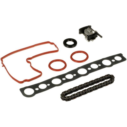 GATES Steuerkettensatz CHK1001
