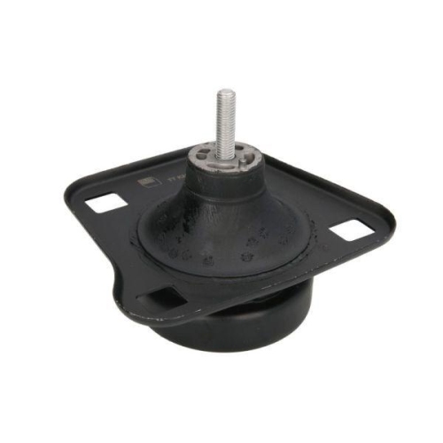 REINHOCH Lagerung, Motor RH11-4004