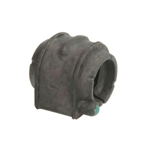 REINHOCH Lagerung, Stabilisator RH17-4004
