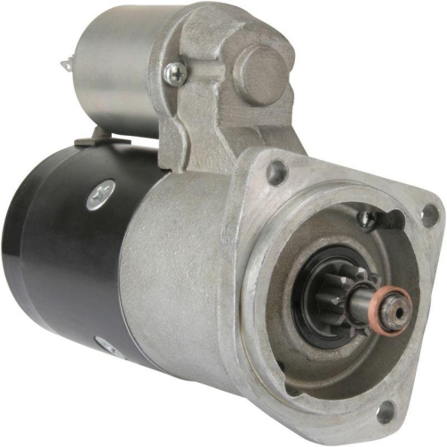 HC-Cargo Starter F 032 110 864