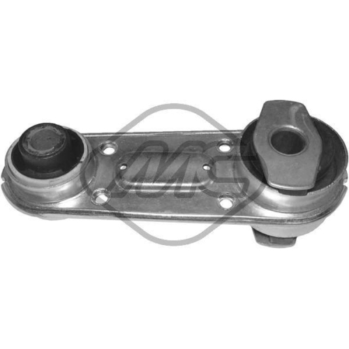 Metalcaucho Lagerung, Motor 04467