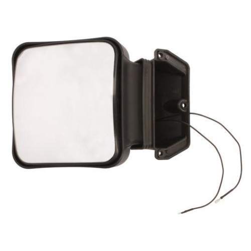 PACOL Au&szlig;enspiegel RVI-MR-011