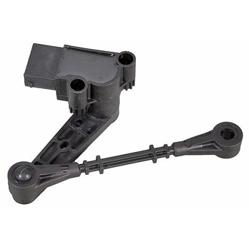 METZGER AUTOTEILE Sensor, Niveauregulierung GREENPARTS 0901408