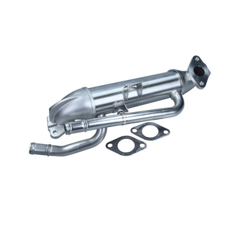 MAXGEAR K&uuml;hler, Abgasr&uuml;ckf&uuml;hrung 27-0796