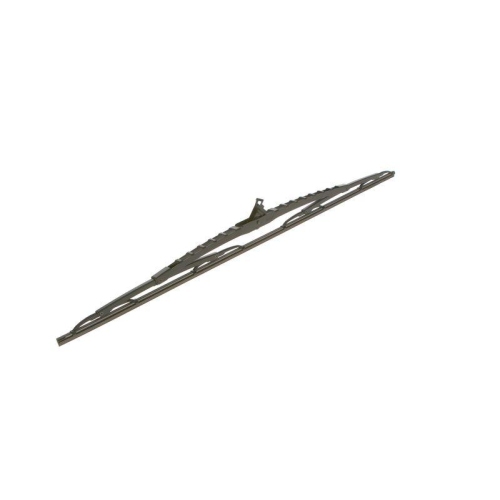 BOSCH Wischblatt ClassicWiper 3 397 011 549