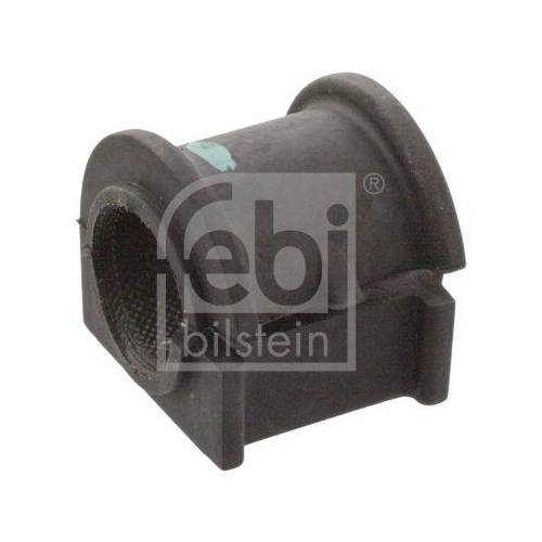 FEBI BILSTEIN Lagerung, Stabilisator 41002