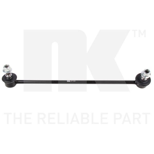 NK Stange/Strebe, Stabilisator 5112641