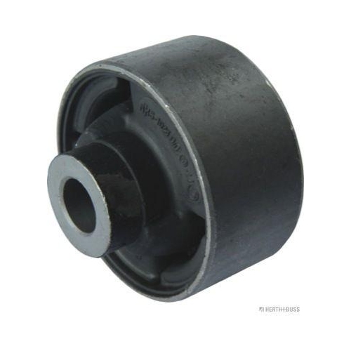 HERTH+BUSS JAKOPARTS Lagerung, Lenker J4204108