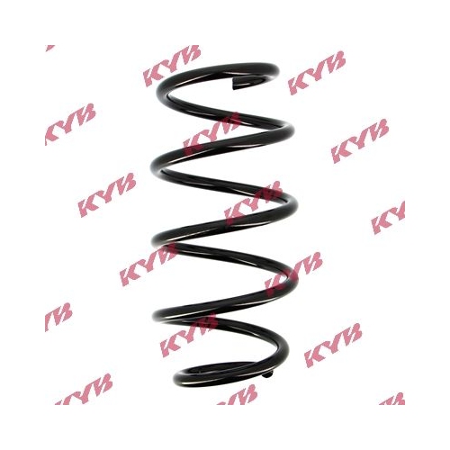 KYB Fahrwerksfeder K-Flex RA1430