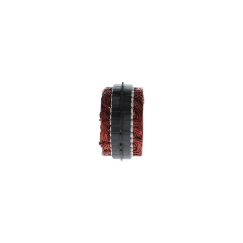 BOSCH Stator, Generator 1 986 AE1 131