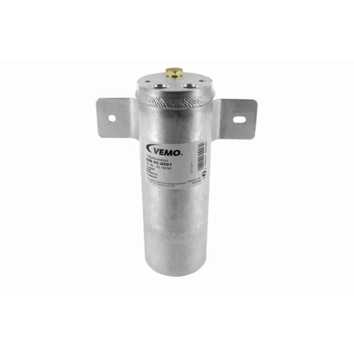 VEMO Trockner, Klimaanlage Original VEMO Qualität V48-06-0001