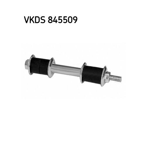 SKF Stange/Strebe, Stabilisator VKDS 845509