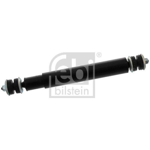 FEBI BILSTEIN Sto&szlig;d&auml;mpfer 20524