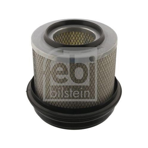 FEBI BILSTEIN Luftfilter 01568