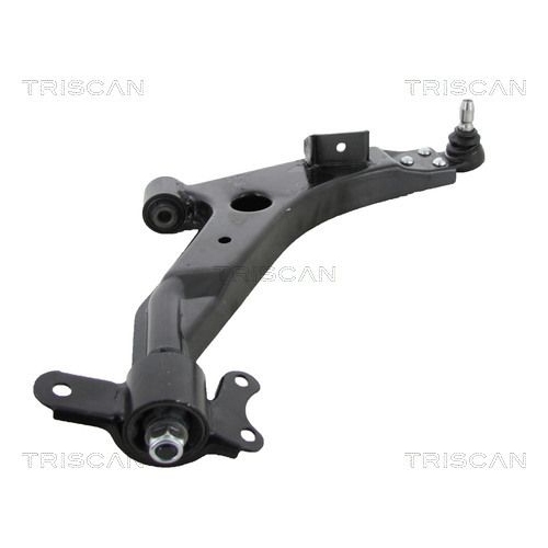 TRISCAN Lenker, Radaufh&auml;ngung 8500 21519