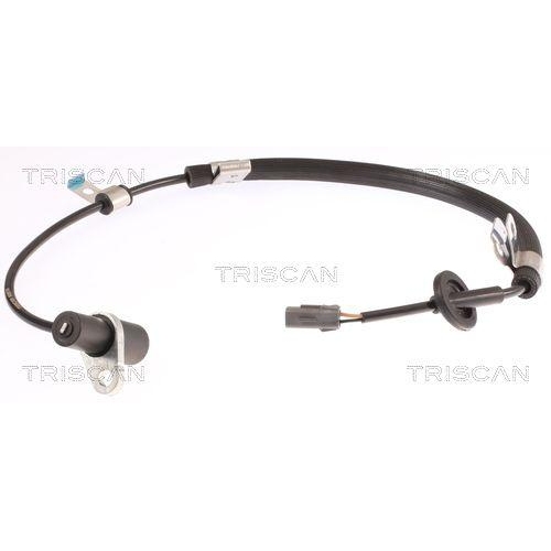 TRISCAN Sensor, Raddrehzahl 8180 14141