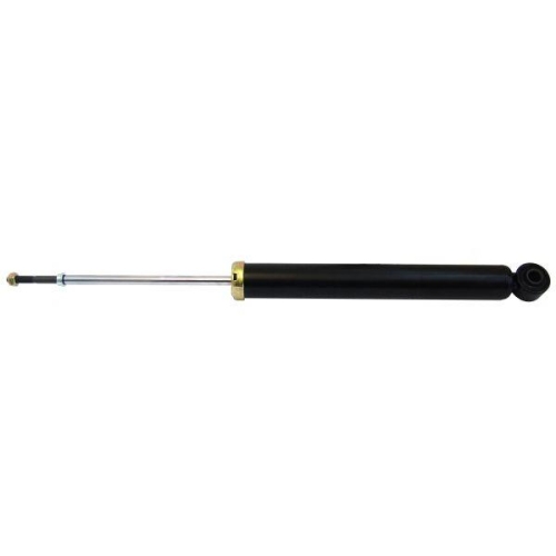 MAPCO Sto&szlig;d&auml;mpfer 20515