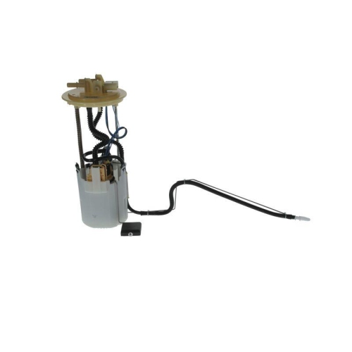 BOSCH Kraftstoff-F&ouml;rdereinheit 0 580 203 41J