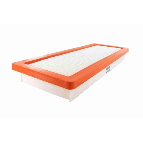 VAICO Luftfilter Green Mobility Parts V42-0135