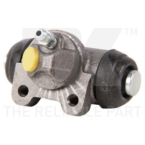 NK Radbremszylinder 804812