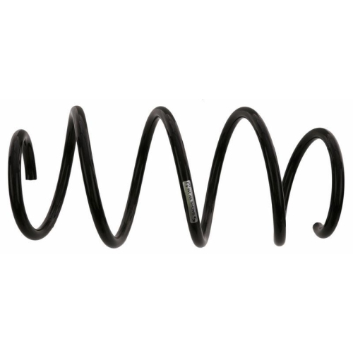 SACHS Fahrwerksfeder 991 359