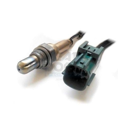 MEAT & DORIA Lambdasonde 81816