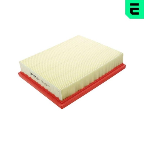 OPTIMAL Luftfilter OP-FAF10359